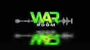 War Room Banner