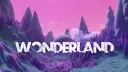 Wonderland server banner