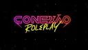 CONEXÃO ROLEPLAY banner