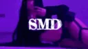 SMD banner