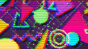 Gaia Offline banner
