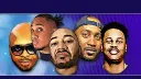 5050 Squad banner