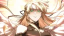 Omniscient Reader Viewpoint ENG Server banner