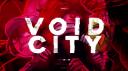 ᴠᴏɪᴅ ᴄɪᴛʏ  Banner