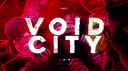 ᴠᴏɪᴅ ᴄɪᴛʏ 🦋 Banner