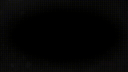 Trụ Sở ACE Banner