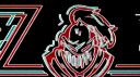 Ruins Empire Banner