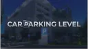 Car Parking Level banner
