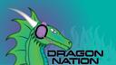 Dragon Nation Community Banner
