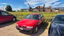 Opel/Vauxhall banner