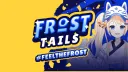 Frost Tails banner