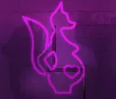 Breeders Bar banner