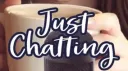 The Group Fart banner