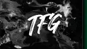 Terraform Gaming banner