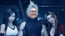GameKita Gaming banner