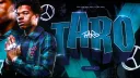 Taro's House banner