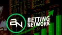 Betting Network banner