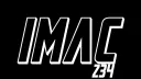 Imac's Discord Server banner