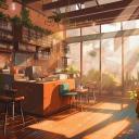 𝙻𝚒𝚕' 𝙲𝚘𝚜𝚢 𝙲𝚘𝚛𝚗𝚎𝚛 Banner