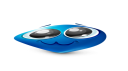 Joobi Emojis Server • Emotes • Tags server banner