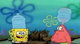 Joobi Emojis Server • Emotes • Tags server banner