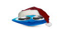 Joobi Emojis Server 🎄 Emotes • Tags banner
