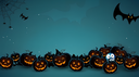 Joobi Emojis Server • Emotes • Tags Discord server banner