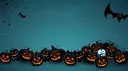 Joobi Emojis Server 👻 Emotes & Tag banner