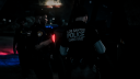 ExtraLife | FiveM RP Discord server banner