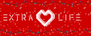 ExtraLife | FiveM RP banner