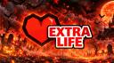 ExtraLife | FiveM RP Banner