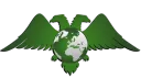 The Green Beanies Gaming Community banner