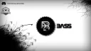 Bass Server banner