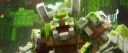 5 Frame Studios banner