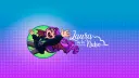 💜☁Laura En La Nube☁💜 banner