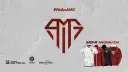 AFTERMATH banner