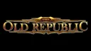 The Old Republic banner