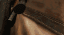 𝟏𝟗𝐭𝐞 𝐏𝐫𝐮𝐬𝐬𝐢𝐚𝐧 𝐈𝐧𝐟𝐚𝐧𝐭𝐫𝐲 banner