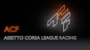 ＡＣ  ＦＲＩＥＮＤＳ Discord server banner