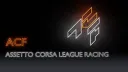 AC FRIENDS banner