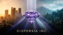 Dispersia Roleplay Banner