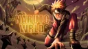 Naruto WRLD banner