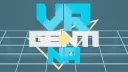 VR Argentina banner
