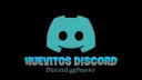 Huevitos banner