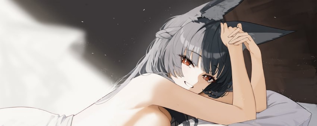 Miya Banner