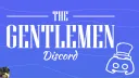 The Gentlemen banner