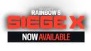 R6S™ | All Platforms Banner