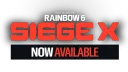 R6S™ | All Platforms banner