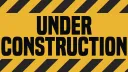 RIP  3/25/2019 - 4/4/2022 banner