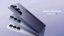 Samsung Banner